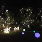 Porntip Resort