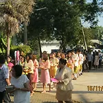 Ayodhara Village