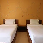 Opal House Hotel & Restaurant
