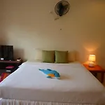 Sun Smile Lodge Koh Tao