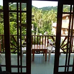 Sun Smile Lodge Koh Tao