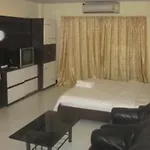 Bombay Magic 2