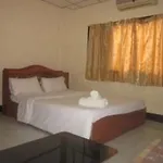Bombay Magic 2