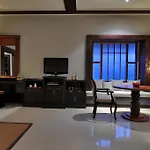 Sedhapura By Tohsang Hotel