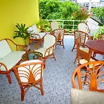 Adonis Guest House