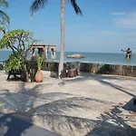 Puktien Cabana Beach Resort & Residence