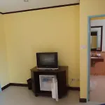 Luna House