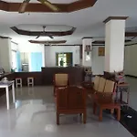 Luna House