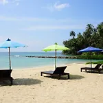 For-Rest Boutique House Koh Kood