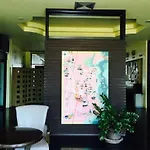 Prachuap Beach Hotel