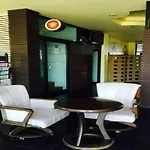 Prachuap Beach Hotel