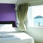 Prachuap Beach Hotel