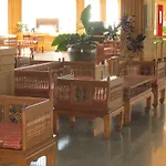 Rimpao Hotel
