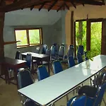 Lhongkhao Resort