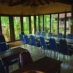 Lhongkhao Resort