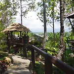 Lhongkhao Resort
