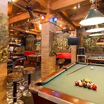 Bangkok Residence