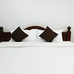 Mimia Resort & Hotel