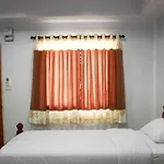 Mimia Resort & Hotel