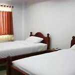 Mimia Resort & Hotel