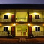 Mimia Resort & Hotel