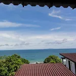 High Life Bungalow