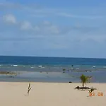 Mae Haad Beach View Resort