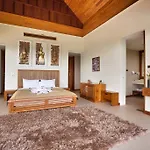 Baan Grand Vista - Panoramic Sea View