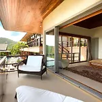Baan Grand Vista - Panoramic Sea View
