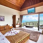 Baan Grand Vista - Panoramic Sea View