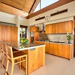 Baan Grand Vista - Panoramic Sea View