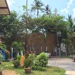 Sandee Bungalow