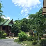 Sandee Bungalow