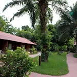 Pgs Hotel Sandy Bay Resort