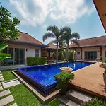 Kokyang Villas By Tropiclook