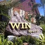 Win Resort