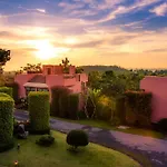Phukumhom Khao Yai