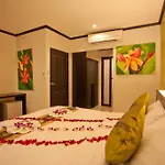 Kata Green Beach Hotel