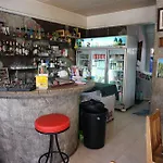 La Mamita