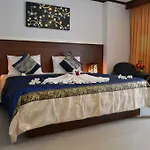 Sharaya Patong Hotel