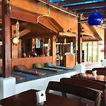 The Four Resort