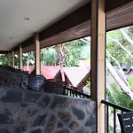 The Four Resort