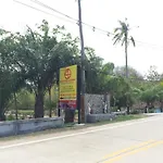 The Four Resort