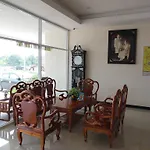 The Family Grand
