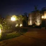Narttavee Resort