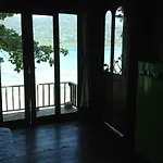 Lipe Sunset Beach Resort