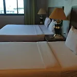 Hejia Grand Hotel