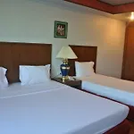 Hejia Grand Hotel