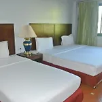 Hejia Grand Hotel