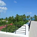 Satva Samui